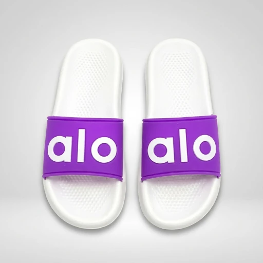 سليبر بناتي