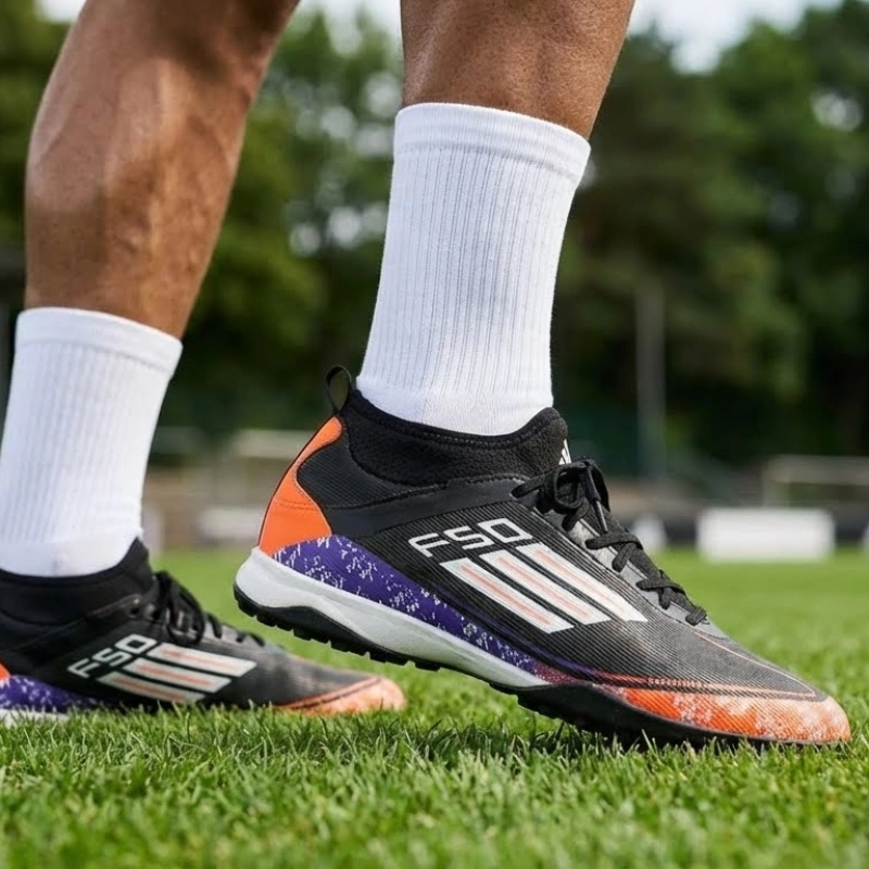 ترتان فيتنامي مستورد f50