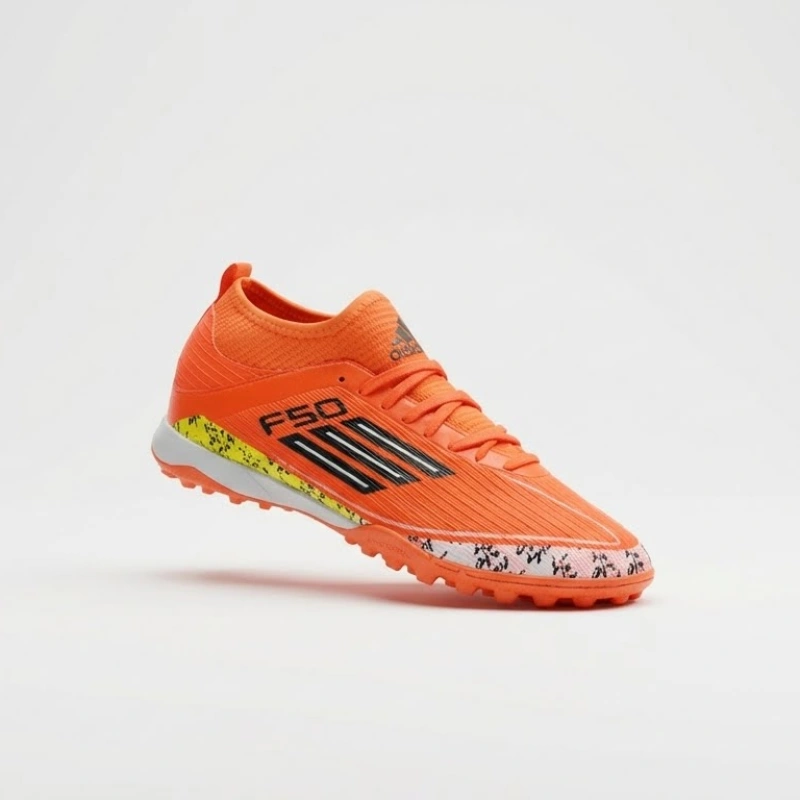 ترتان فيتنامي مستورد f50