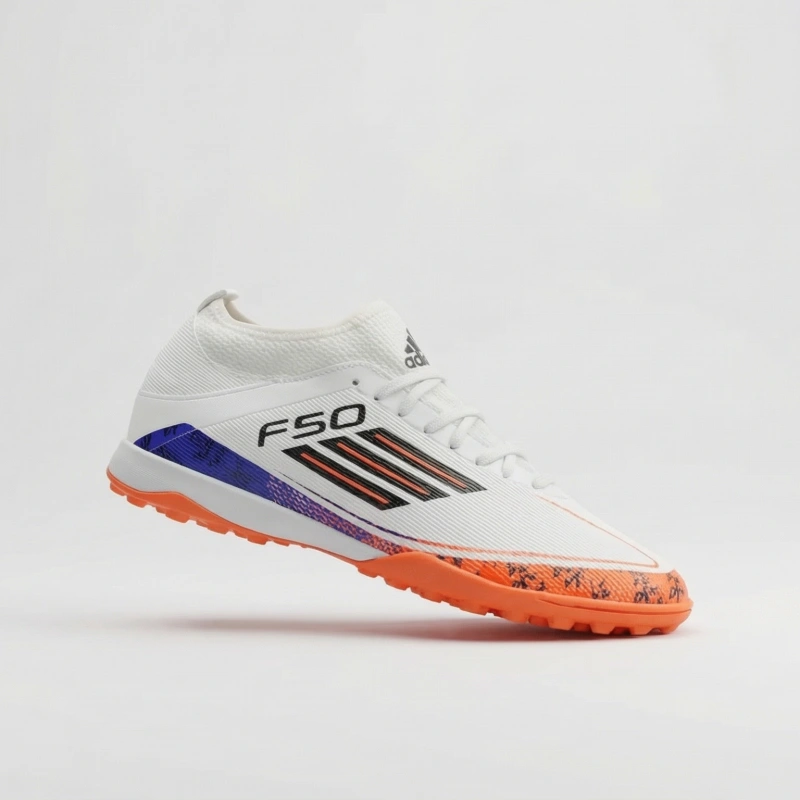 ترتان فيتنامي مستورد f50