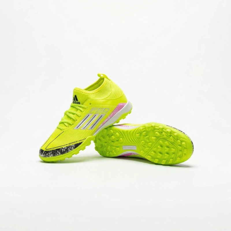 ترتان فيتنامي مستورد f50