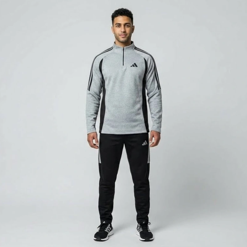 بدلة تدريب مستوردة