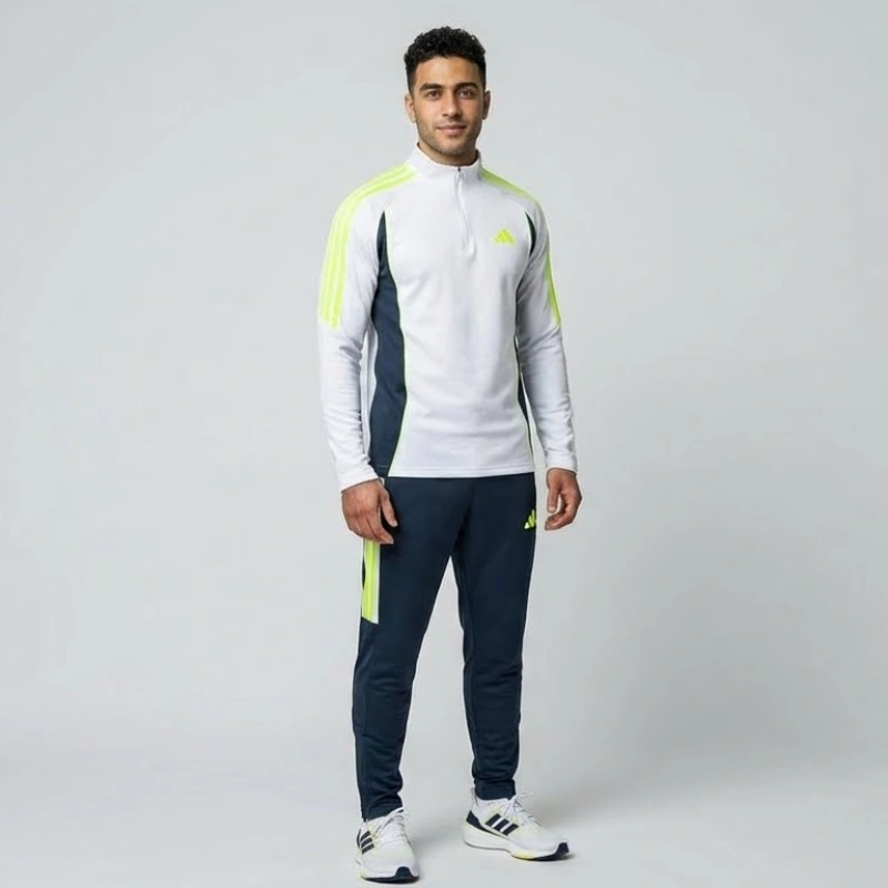 بدلة تدريب مستوردة