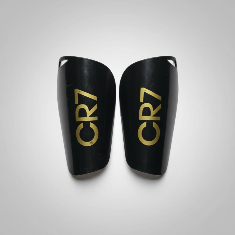 Shin Guard for Shin Protection