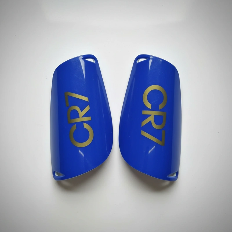 Shin Guard for Shin Protection