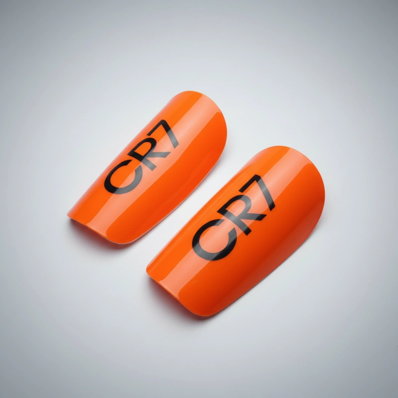 Shin Guard for Shin Protection