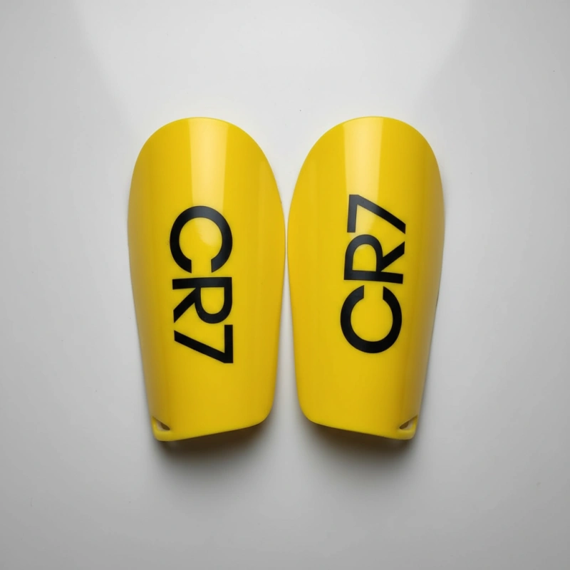 Shin Guard for Shin Protection