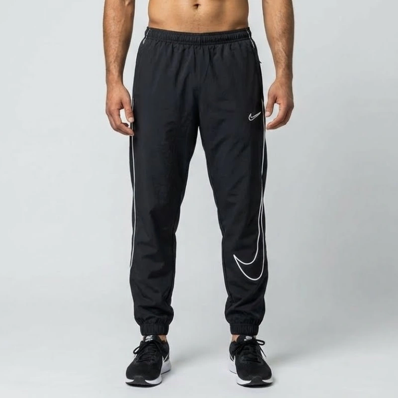 بنطلون  سوفت نايلون نايكي