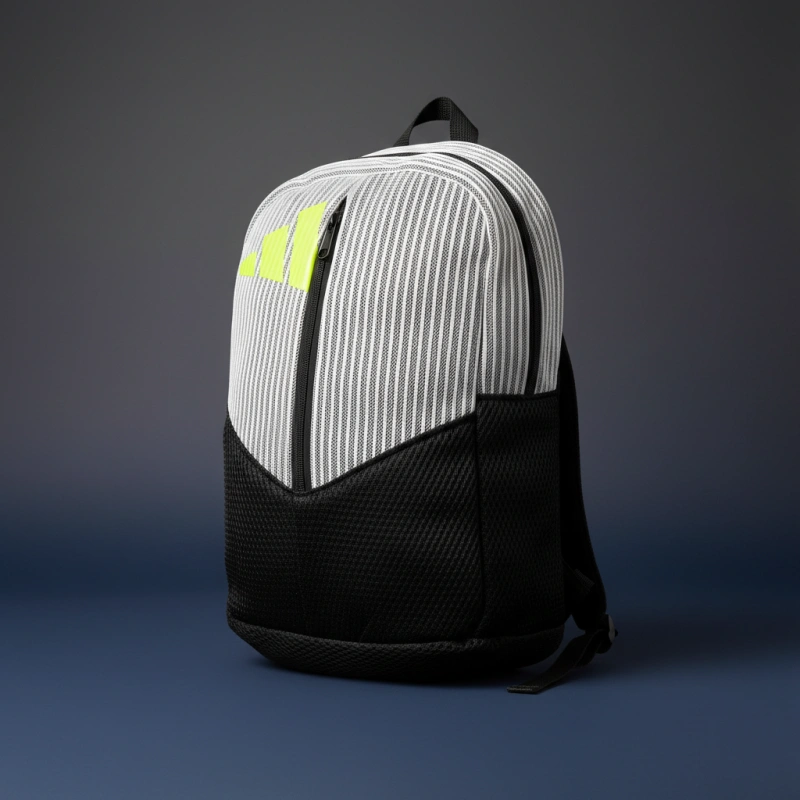 شنطه ظهر حجم متوسط  اديداس