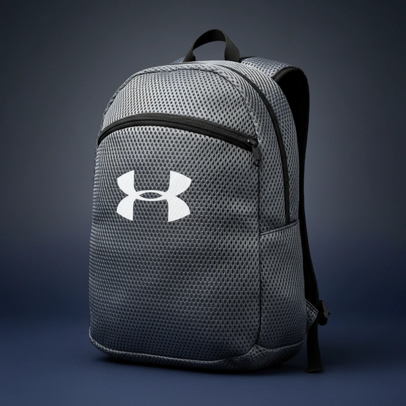 Under Armour small-sized backpack