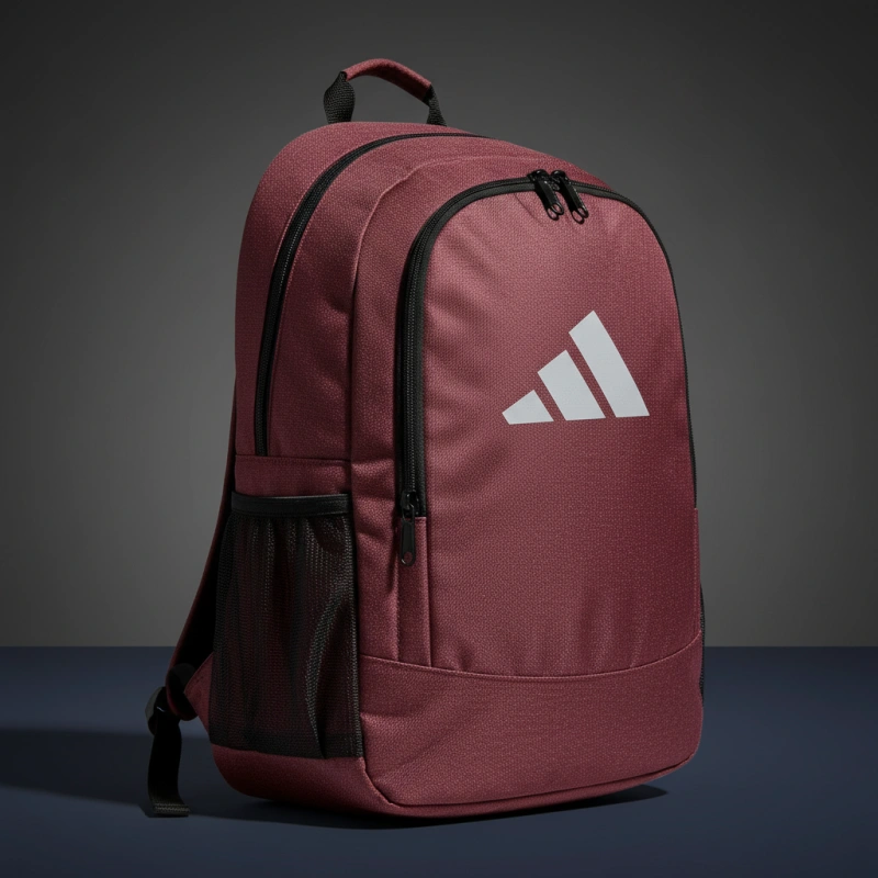 Adidas large bag