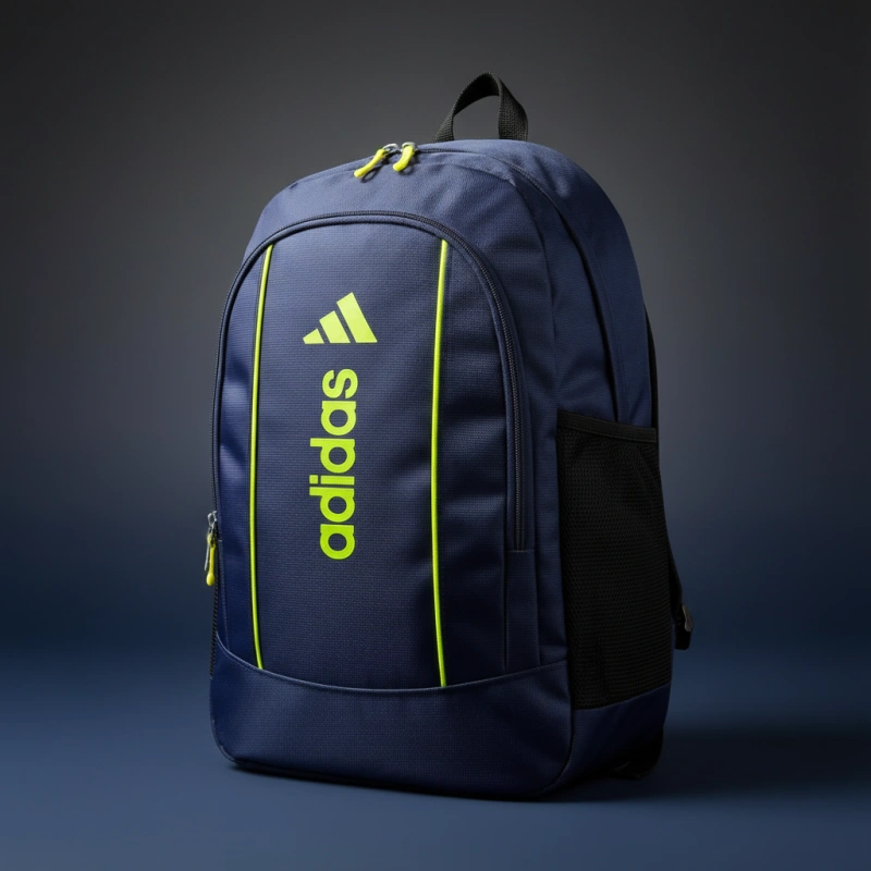 Adidas large bag