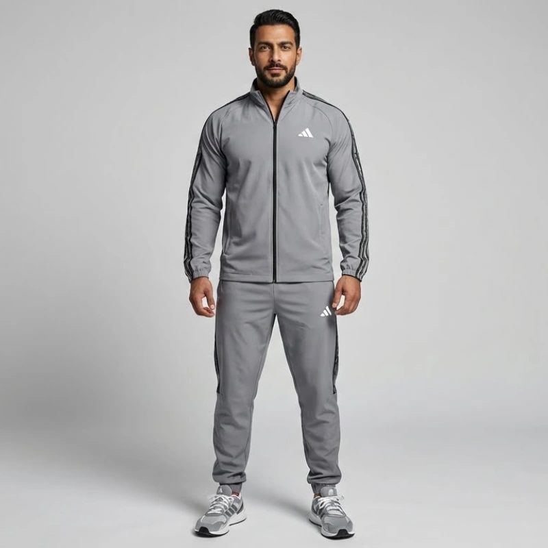 ترينج سوفت اديداس