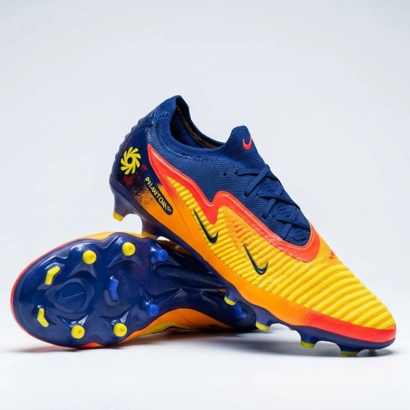 ستارز ميرور اوريجنال فانتوم