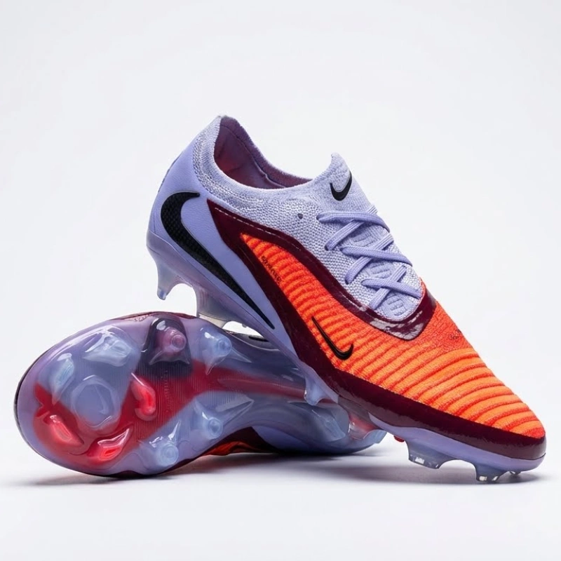 ستارز ميرور اوريجنال فانتوم