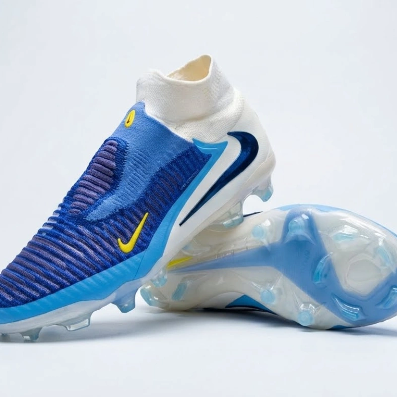 ستارز ميرور اوريجنال فانتوم