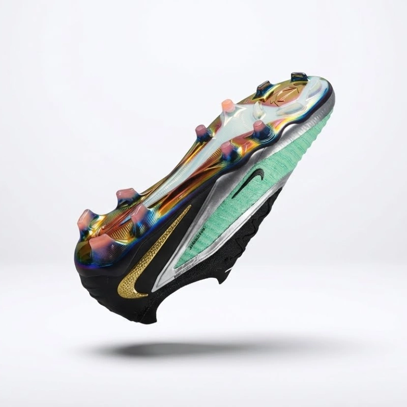 ستارز ميرور اوريجنال فانتوم