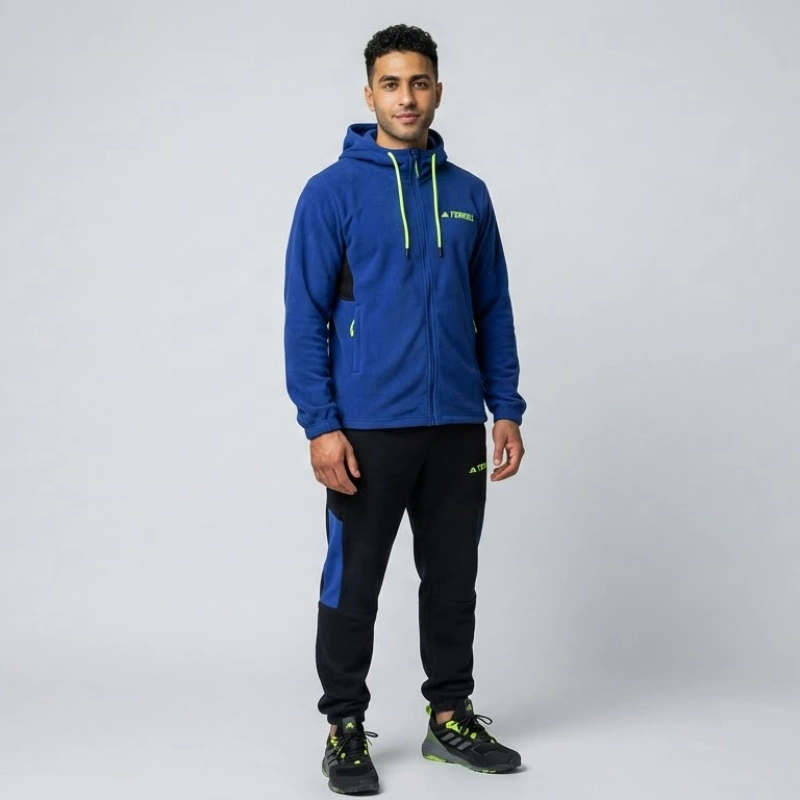 ترنج سوفت مبطن قطيفة