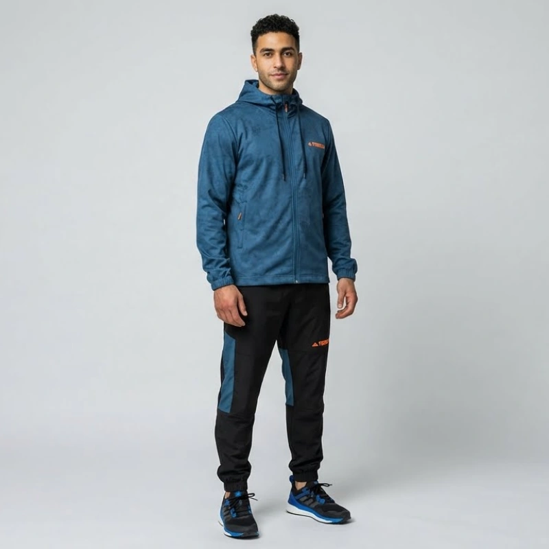 ترنج سوفت مبطن قطيفة