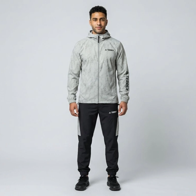 ترنج سوفت مبطن قطيفة