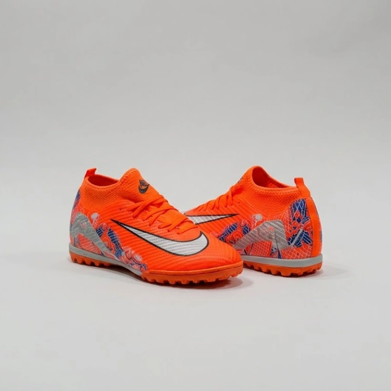 ترتان فيتنامي مستورد