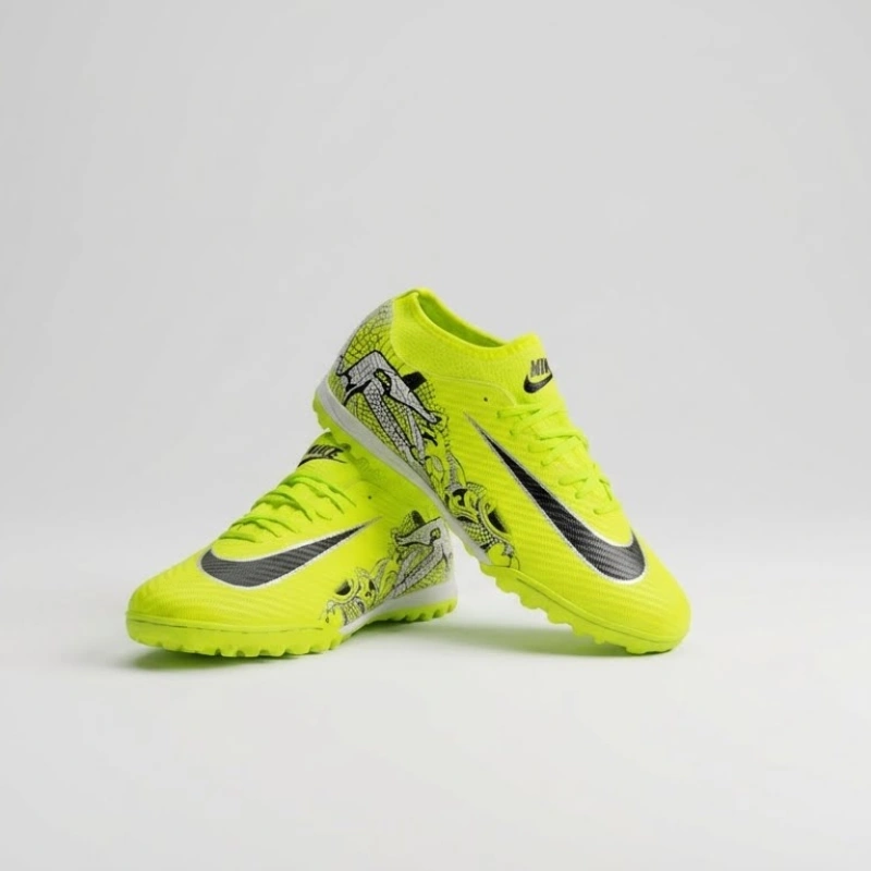 ترتان فيتنامي مستورد