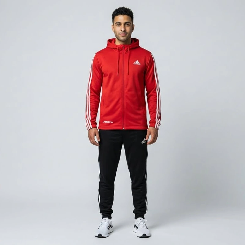 ترنج فولار مبطن فرو