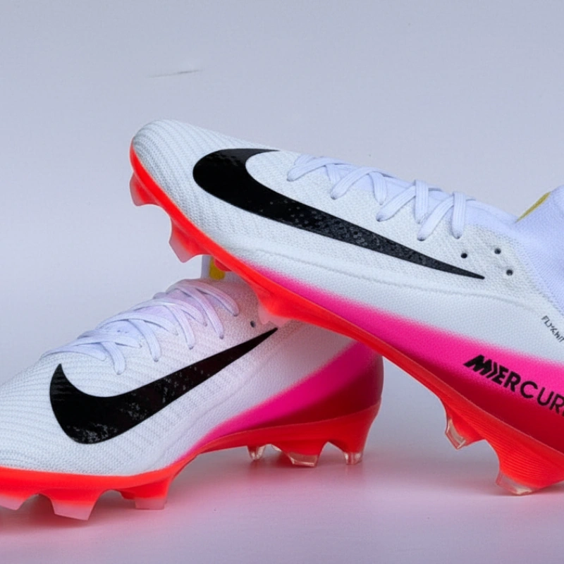 ستارز Zoom ميرور اوريجنال بوط