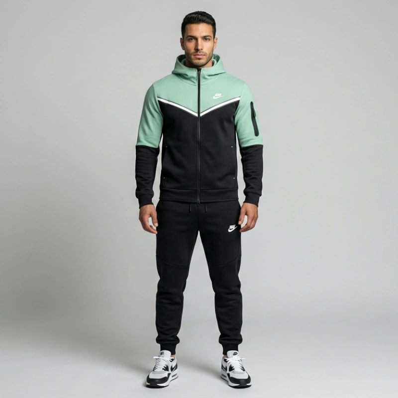 ترنج نايكي قطن