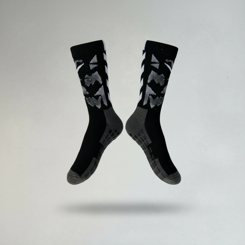 Silicone socks