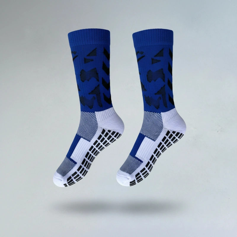 Silicone socks
