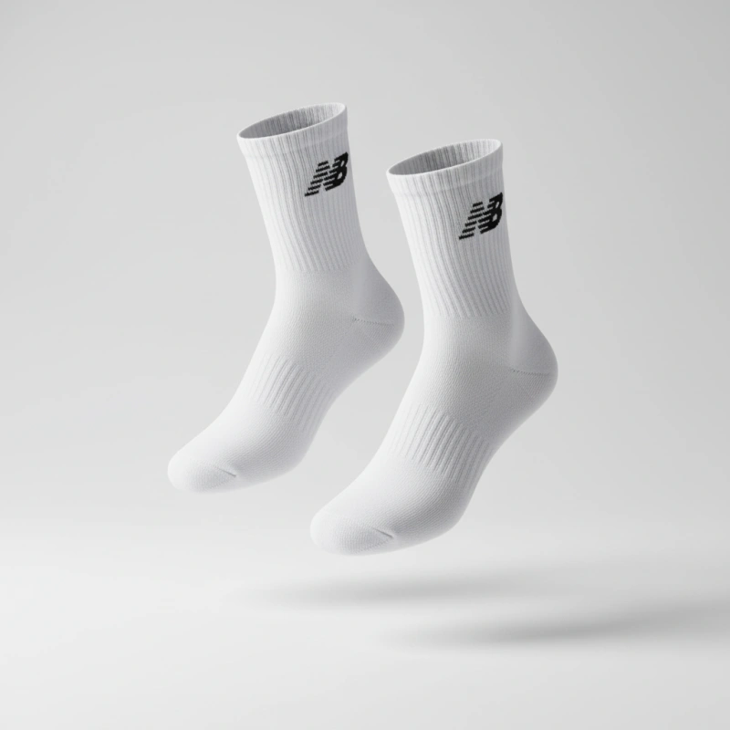 NB cotton socks
