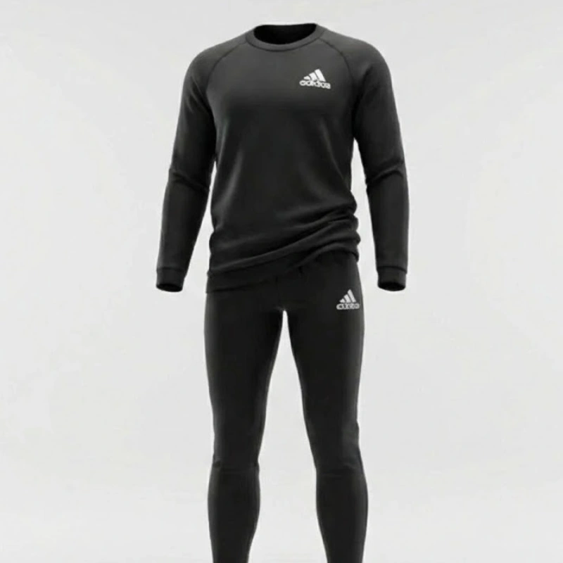 طقم ليجن كامل اديداس