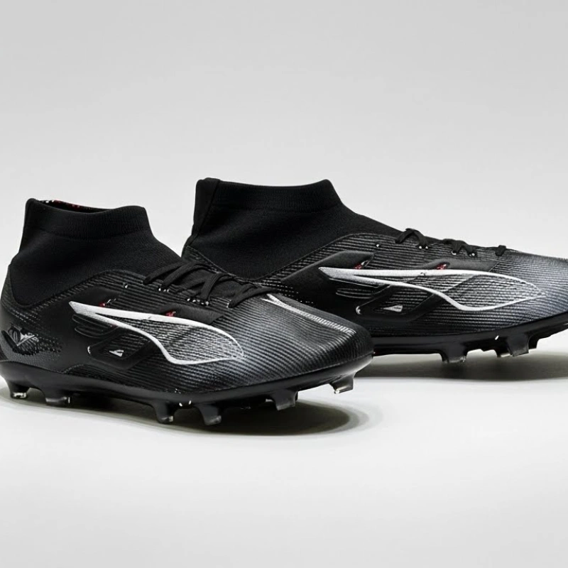 Vietnamese football boots FG