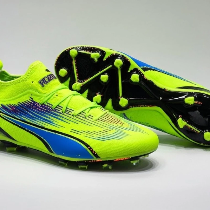 Vietnamese football boots FG
