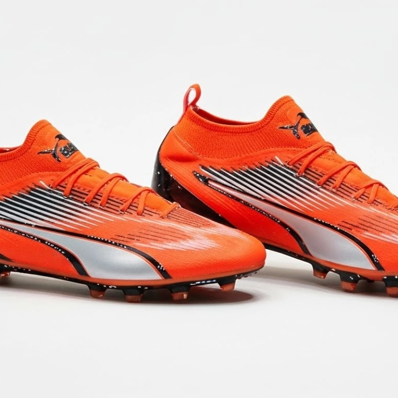 Vietnamese football boots FG
