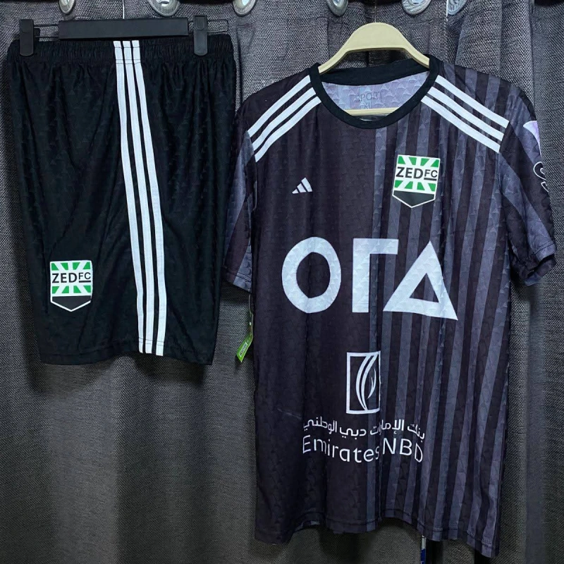 اطقم دورى مصري خامه بلاير