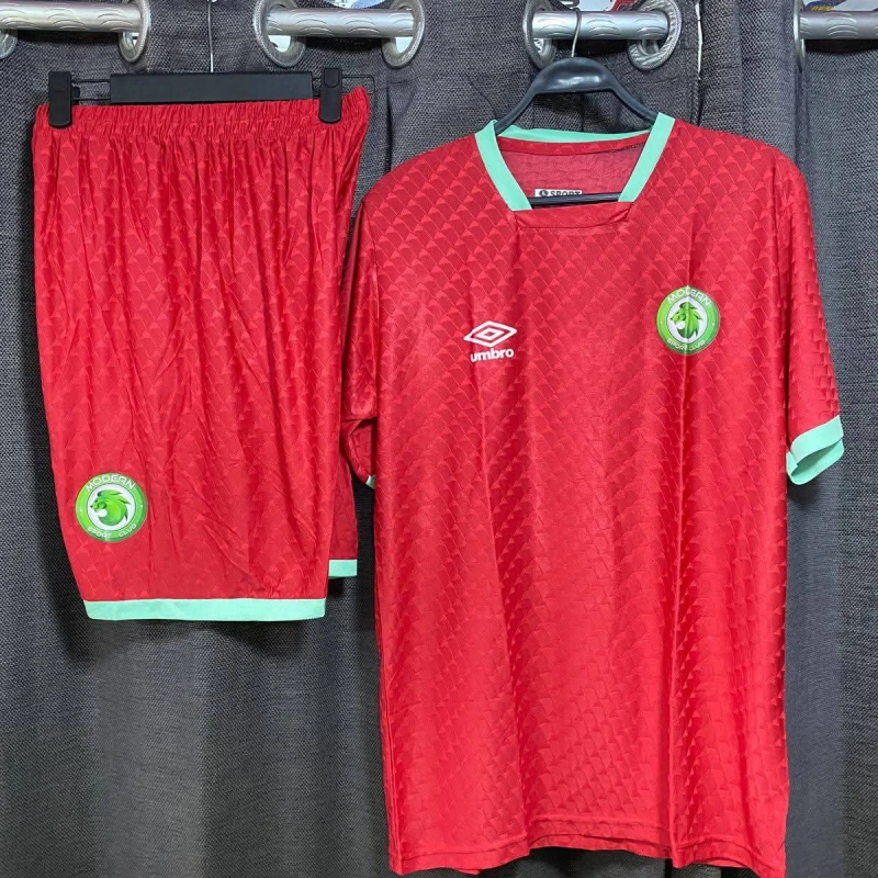 اطقم دورى مصري خامه بلاير