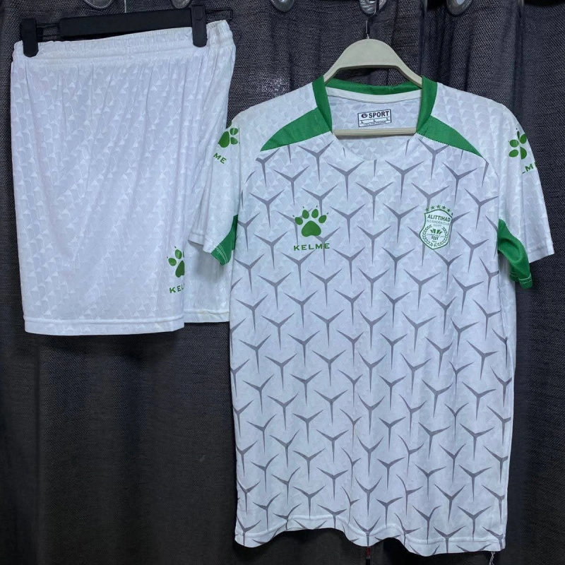 اطقم دورى مصري خامه بلاير