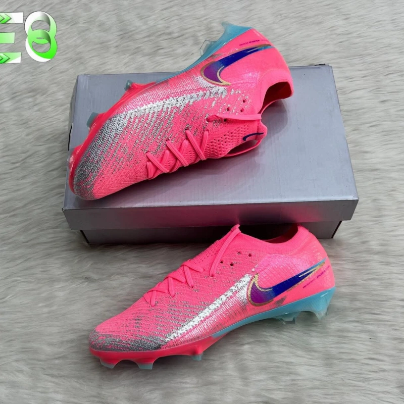 Stars Nike Mirror