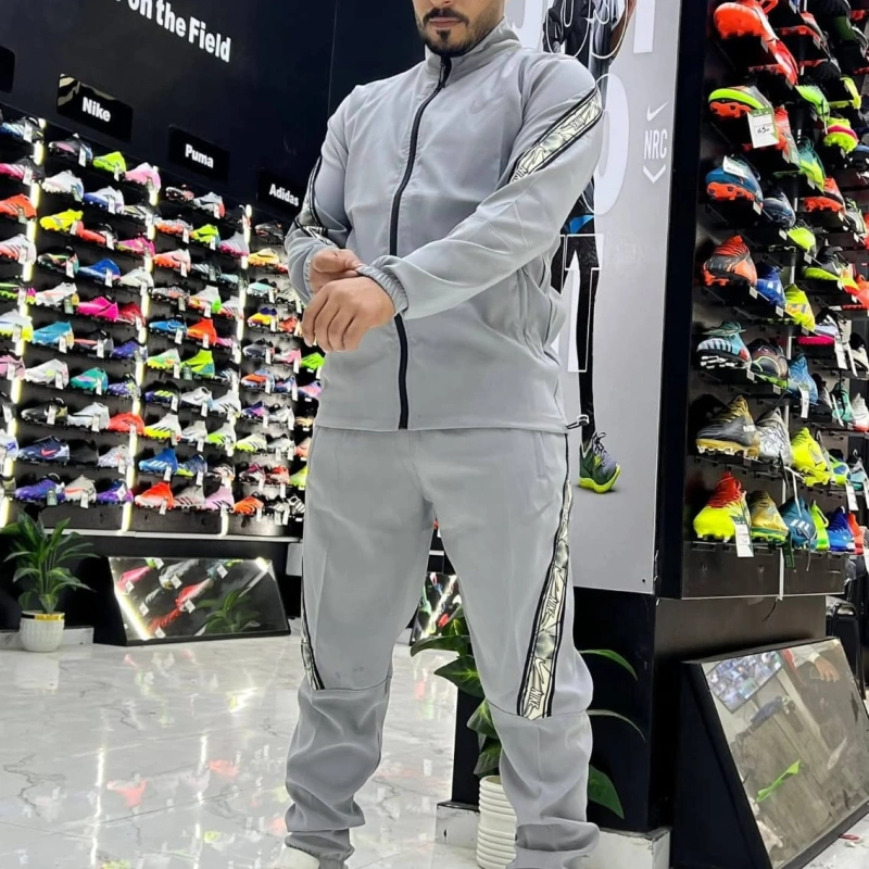 ترينج سوفت خريفي شريطة