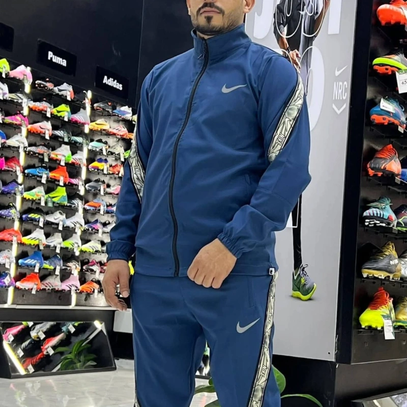 ترينج سوفت خريفي شريطة