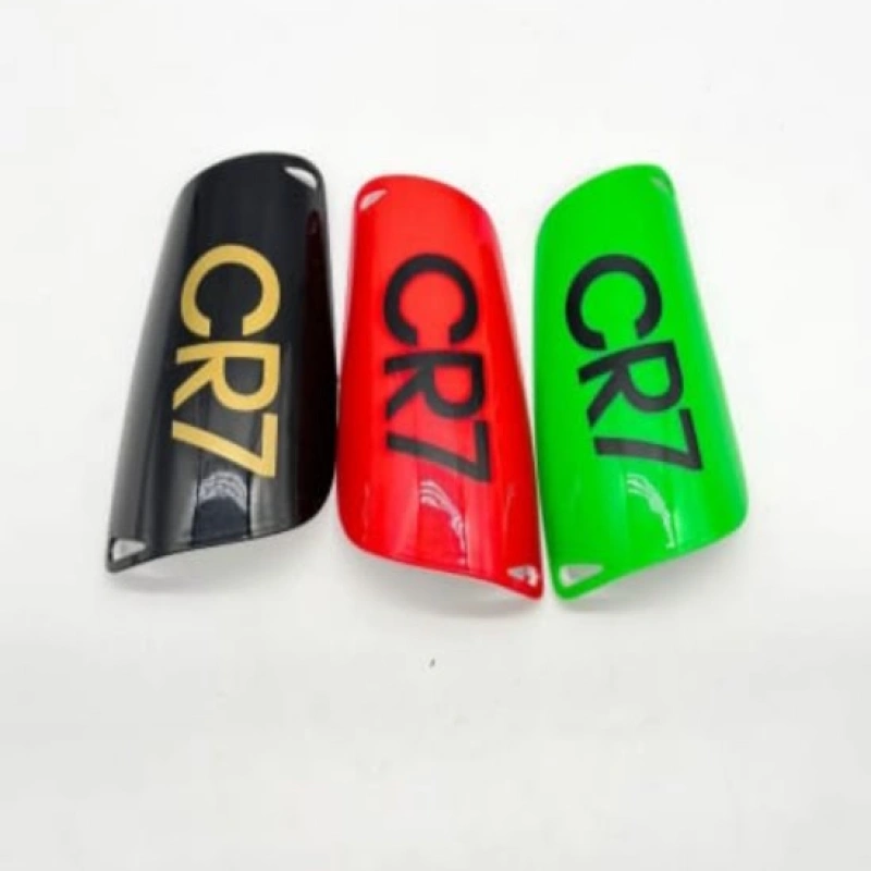CR7 Edition Shin Guards
