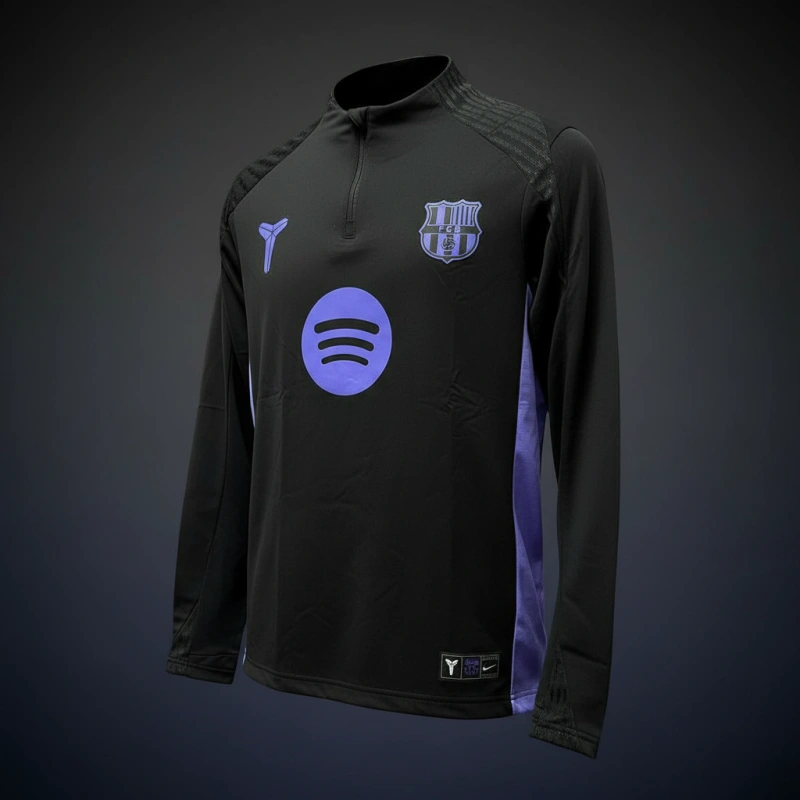 تراك برشلونة