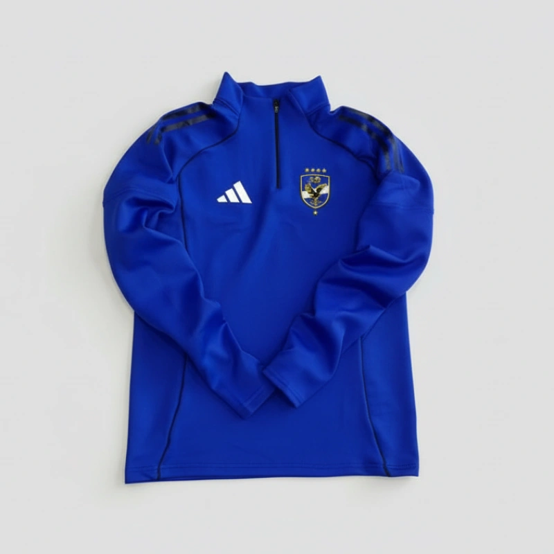 تراك أندية كوبي الاهلي