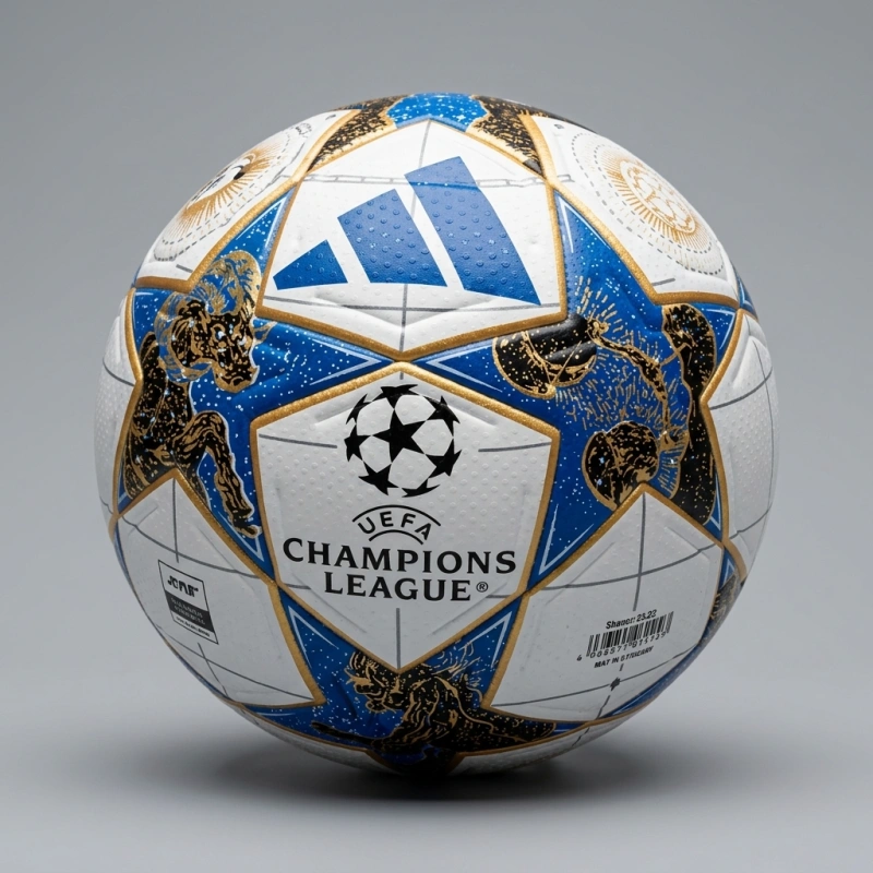 كرة قدم مباريات دوري الابطال 2026