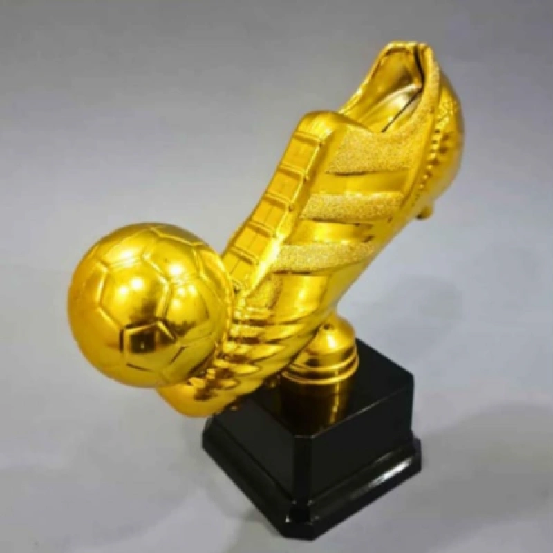 حذاء كرة قدم اوسكار