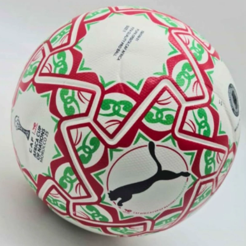 كرة قدم مباريات كاس امم افريقيا