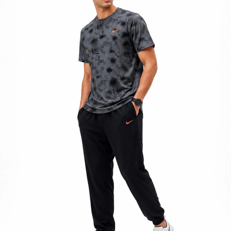 NIKE TRINING