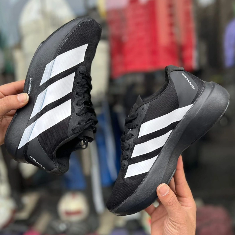 Adizero EVO SL Shoes